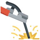 stick