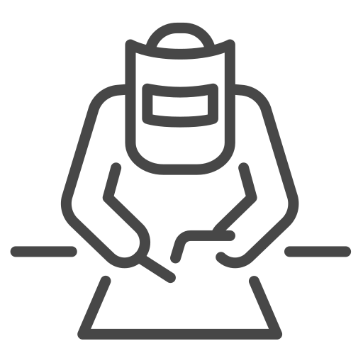 Basics of TIG Welding